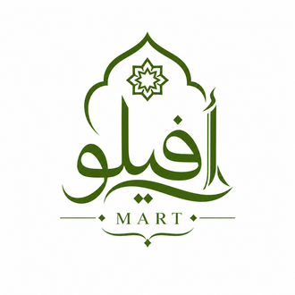 Avylo mart