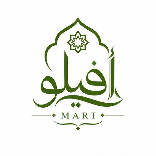 Avylo mart 
